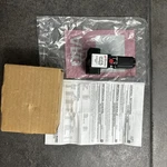 Ingersoll Rand A212SS-120-A Pneumatic Valve. Fixed Price $145.00.