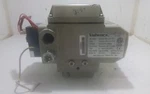 Valworx Electric Actuator 561857 50NM (WP29). Fixed Price $500.00.