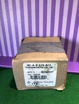 Hoffman Specialty Bear 8C-A-3-125-3/4. Steam Trap. Angle Npt. Read Info. Fixed Price $49.99.