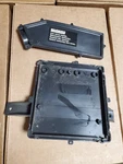 Oem Sinclair 1985 Control Box Assembly Panels Pcb Mount Plate Cover C5674 345. Fixed Price $150.00.