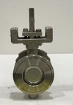 Cameron Wkm Dynacentic 2325572-01 B5320-02-F02-13/00 Valve 678. Fixed Price $150.00.