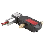 Asco WT8551A001MMS120/60, 110/50DA Solenoid Valve, 3-WAY, 2-POSITION,. Fixed Price $274.99.