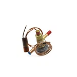 Thermal Expansion Valve #EA36UZ067 For Carrier. Fixed Price $211.92.
