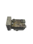 Ross VA26 Solenoid Valve Assembly With 853C41 *sale*. Fixed Price $31.49.