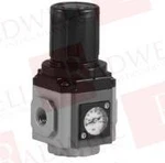 Bimba MGR400-15 / MGR40015 (used). Fixed Price $62.62.