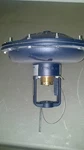 New Trerice 910EPA Pneumatic Actuator. Fixed Price $520.00.