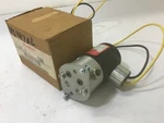 Humphrey T062E1 10 36 120 5060 Valve 50/60 8.2W -125 Psi. Fixed Price $95.00.