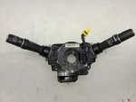 2017- Acura Ilx Turn Signal Wiper Combination Switch Oem 35000TR0A110. Fixed Price $90.00.