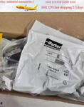 Parker VB42-Q-NQ-5 Pneumatic Valve 1PCS. Fixed Price $256.00.