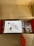 Honeywell Thermostatic Mixing Valve Direct Connect Kit AMX300TLF. Fixed Price $150.00.