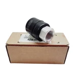 Catlow CTM100-L Cam Twist Lower Half Breakaway 1". Fixed Price $79.99.