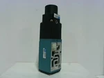 Mac Valves PR82A-GACA Pressure Regulator 0-150PSI-NEW No Box. Fixed Price $51.98.