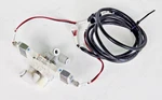 Smc VQZ1351-5L1-Q. Fixed Price $119.90.