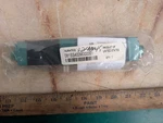 Numatics 081SS400M000061 Pneumatic Solenoid Valve 24VDC Sealed Bag - New. Fixed Price $75.00.