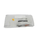 Smc SY5120-5WOZ-N7T Nsmp. Fixed Price $93.00.