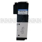 New Koganei 180-4E1-PSL Solenoid Valve 24V. Fixed Price $47.16.
