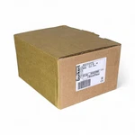 Burkert Diaphragm Valve 3232 00432995 10 Bar New Open Box (best Offer!). Fixed Price $149.00.