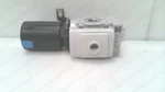 Festo MS4-LR-1/4-D6-A8-AS-WB, Pressure Regulator, 527690, New* #340690. Fixed Price $34.63.