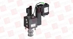 Atos LIQZP-LEB-SN-NP-503L414 / LIQZPLEBSNNP503L414 (used). Fixed Price $3574.45.
