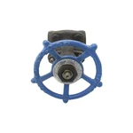 Velan W-2054B-02TY 1975PSI 1" Nsnp. Fixed Price $125.00.