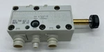 Rexroth Pw 67697-5 Pneumatic Directional Valve. Fixed Price $44.15.