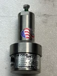 Straval Regulator RVI20-05T-N6840 Range 2-25 Psig 75 Max Inlet #2. Fixed Price $249.99.