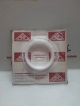 Bac Valves Kit :np/nr Din Ptfe Fs Dn 100 Pedido 28795 En 6001740. Fixed Price $239.40.