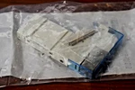 Smc SY3101-5U1 Solenoid Valve New. Fixed Price $24.99.