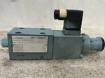 Rexroth DBET-51/200G24N9K4 Hydraulic Valve, Used, Free Shipping. Fixed Price $334.00.