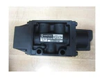 Norgren K41EA00KS1KA2 3/8IN Size, 3-PORTS, 3-WAY, 60CFM, Non-detent, Pne.... Fixed Price $209.21.