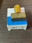 EN10B Deltrol 10120-60 Easy Read Flow Control Valve. Fixed Price $25.00.