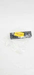 Polyconn PCM30-375R-05B Air Manifold 3/8 Npt Out X 1/2 In. Fixed Price $17.53.