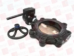 Milwaukee Valve / (new In Box). Fixed Price $401.86.