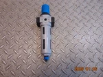 Festo Lfr-d-mini-a Valve With Filter. Fixed Price $59.00.