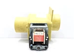MDB-O-3 Depend-o-drain 33022310 Valve 230V 5060HZ,18AMP 2754DODNO322. Fixed Price $464.07.