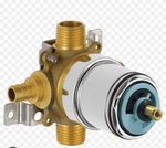 Peerless Shower Valve PTR188700-PX New. Fixed Price $39.99.