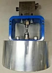 Hip 20-11LF4-MPO-DA-LS 207739 316SS. Fixed Price $297.77.