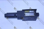 Parker, PRDM3PP21SNS, Pressure Reducing Sandwich Hydraulic Valve 315 Bar. Fixed Price $1300.00.