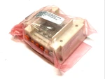 Smc SS5Y5-10F1-04DS-N7-NA SY5000 4-STATION Solenoid Valve Manifold Base. Fixed Price $113.99.