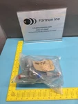 Matheson 032-1061 Hp Module, Lp, Nupro 6LV-HBE1111-C, 6LV-HBBW4-C, 132204. Fixed Price $850.00.