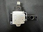 172959 Festo Start Up Valve HEE-D-MIDI-24. Fixed Price $79.99.
