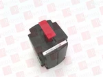 Ingersoll Rand 104390-2 / 1043902 (used). Fixed Price $38.64.