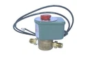 New Asco Red-hat Valves Solenoid #8262C14. Fixed Price $92.62.