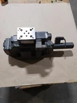 Rexroth, 4WRD Q325-31/10L2EK8/WITH Z4WE E68-21/AG24N9K4/MR Valve. Fixed Price $499.99.