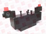 Parker H32WXBBL53A / (new In Box). Fixed Price $71.88.