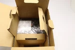 Omron Inverter 3G3MX2-A2037-V1. Fixed Price $1050.00.