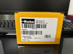 1PCS New Parker Normally Open Solenoid Valve 322H75 DC24V 9W #us. Fixed Price $180.51.