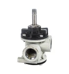 Numatics NF6BAN524N00061 32-145 Psig Pilot Poppet Solenoid Valve. Fixed Price $56.96.