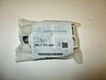 Smc VM250-N02-35BA / VM250N0235BA (new). Fixed Price $41.98.