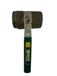 Large Brass Ball Valve Lever Handle Watts Regulator #8826 Pounds. Fixed Price $59.99.